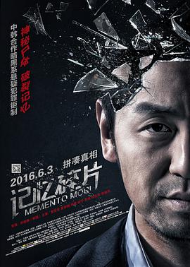 欧美专区一区二区三区